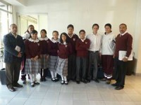 /album/fotogaleria/foto-2-alumnos-jpg-jpg/
